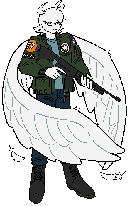 シキョウ.png