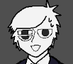 タテグロ_ボタン.png