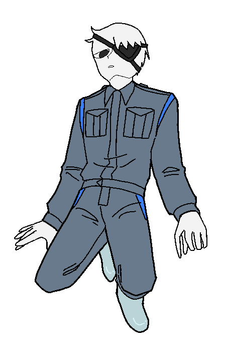 ウタカタ.png