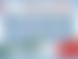 Programme des mercredis