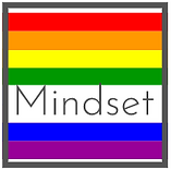 mindset lgbtq+ logo.PNG