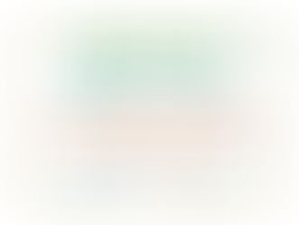 2022년 여름방학 휴관 안내