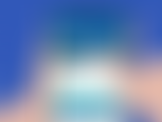 경기지역화폐 발급절차 등 홍보 동영상