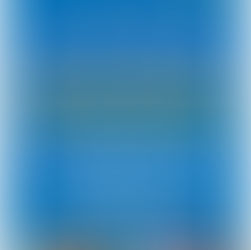 [알림] 송년 작은문화제(발표회) 참가 안내