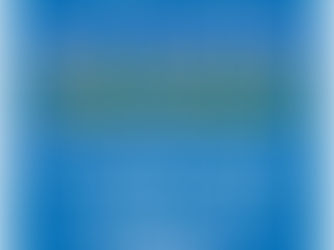 [알림] 송년 작은문화제(발표회) 참가 안내