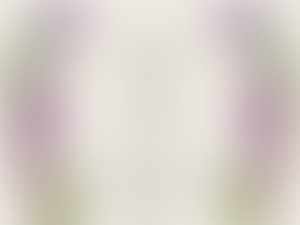 조미자 그림책 작가 초청 강연 "나, 그리고 세상, 그림책으로 바라봄"