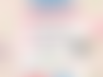 5.18 다람산 어린이장터ㆍ마을놀이터 안내