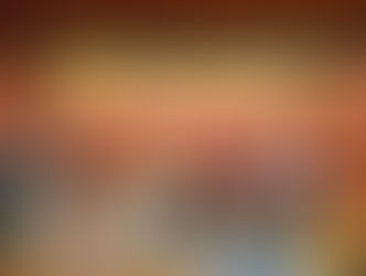 화성금곡초, 6학년 대상 세계시민교육과 축제 진행