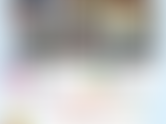 다람산 어린이장터-세계마을놀이터, 올해 지막 열려(10.15.토)