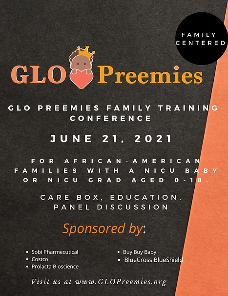 Updated Conference flyer (1).png