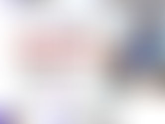 2025 글로벌 이중언어강사 양성과정 안내