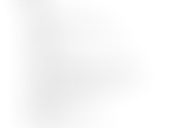 방과후 공부방 관리교사 채용공고