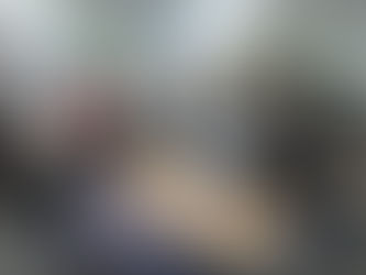 네번째 세계시민교육 활동가교실 열어