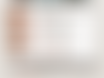 징검다리 한국어 토픽교실(토픽II 3급 교육과정) 안내