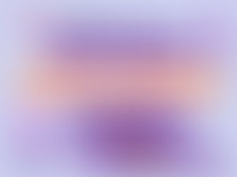 2026 토픽교실(토픽 II 중급과정) 학습자 모집