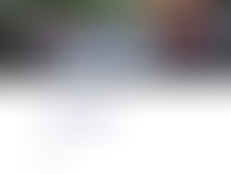 [계간미술치료] 기관소개 - 더큰이웃아시아