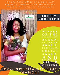 My Post - 2021-07-14T105517.693 (1).png