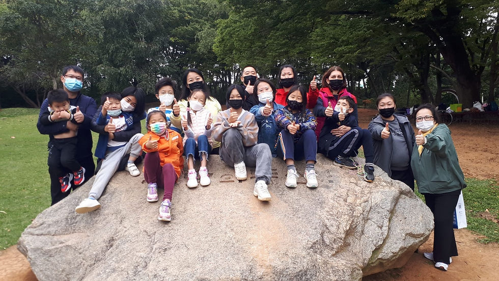 KakaoTalk_20211019_105702380_04