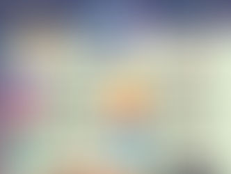 [알림] 다람산 어린이별빛장터 행사 안내