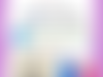 글로벌데이 - 필리핀의 날(9/21) 안내