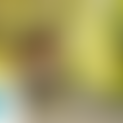 Female athlete outside doing a deep side lunge on a sidewalk.