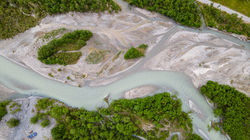 AdobeStock_513867195