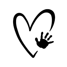 images-6.png