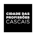logotipo Cidade das Profissões