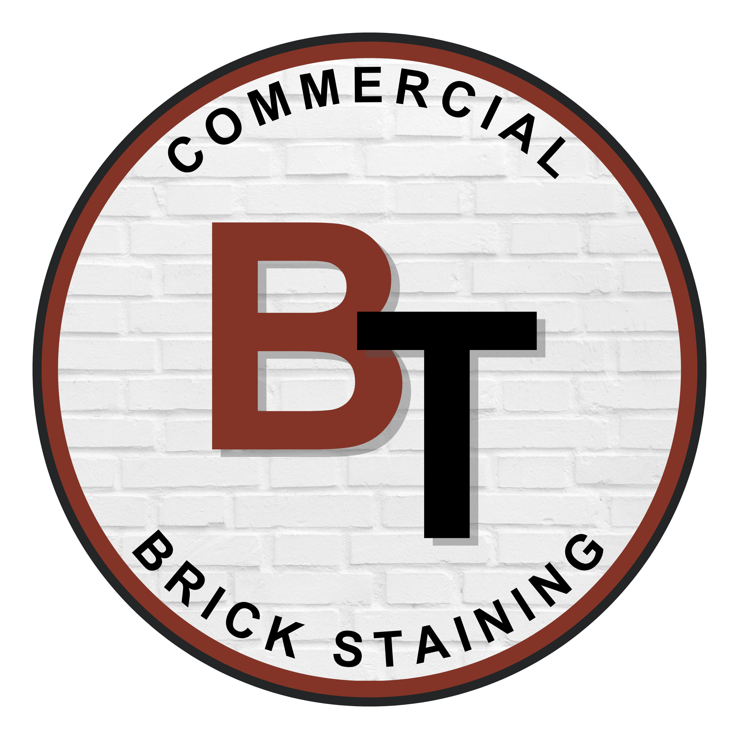 MONOGRAM transparent background.png