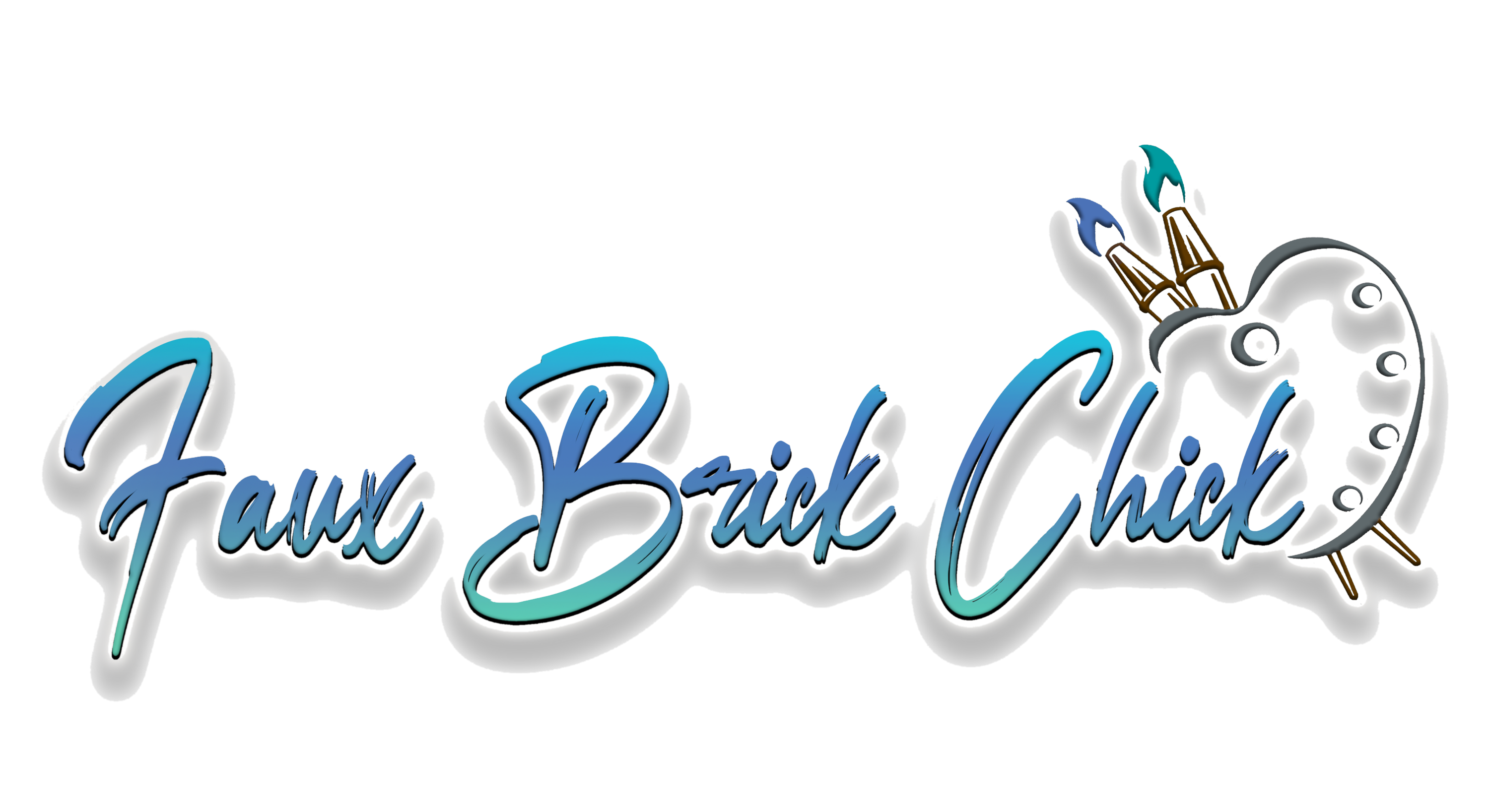 FBC NAME ONLY PNG GLOW copy_edited.png