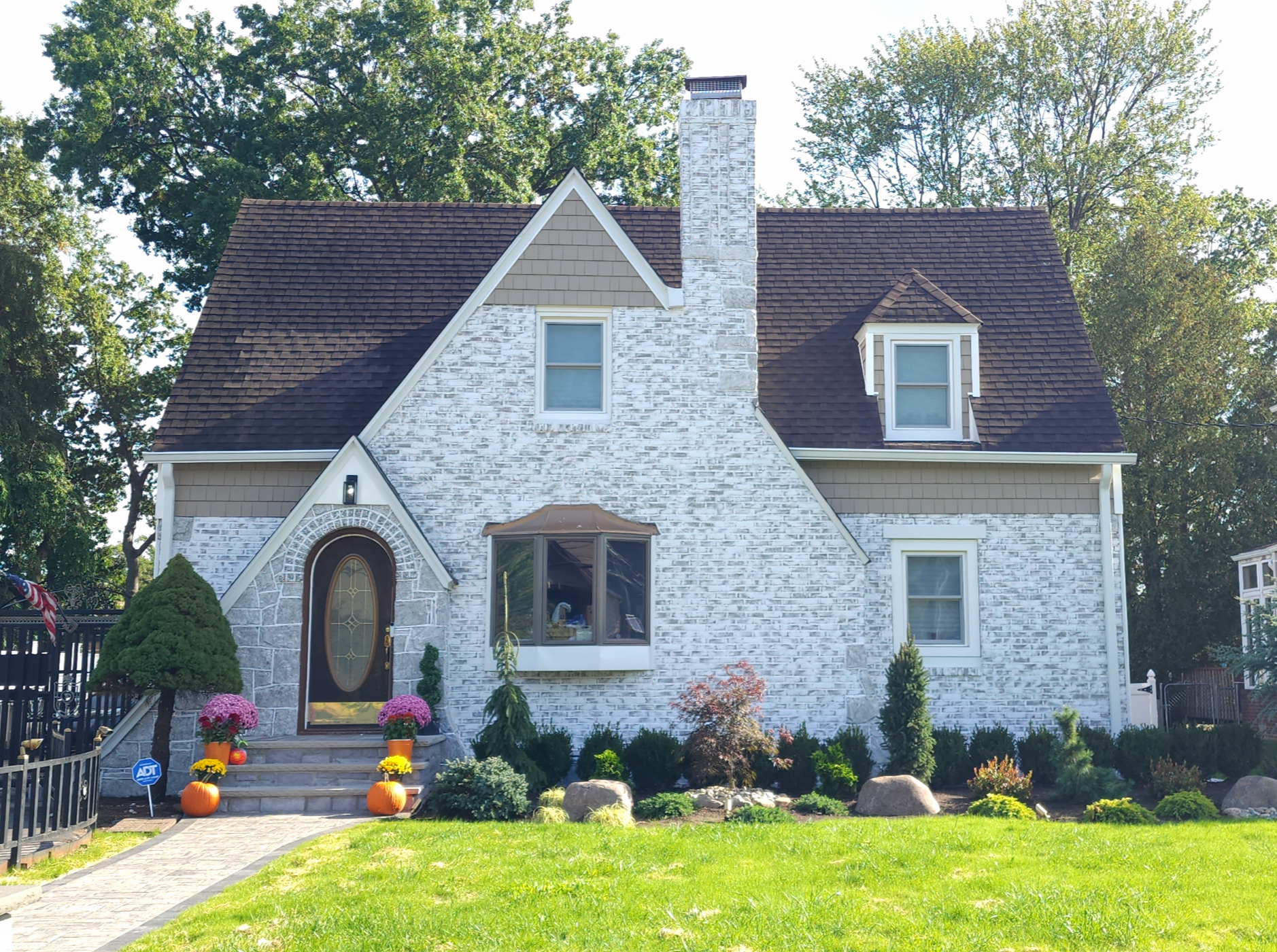 berlin schmear_edited.jpg