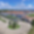 PH RESIDENCIAL VERDUN HILL