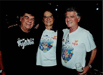 Captura de tela 2025-07-22 160904.png
