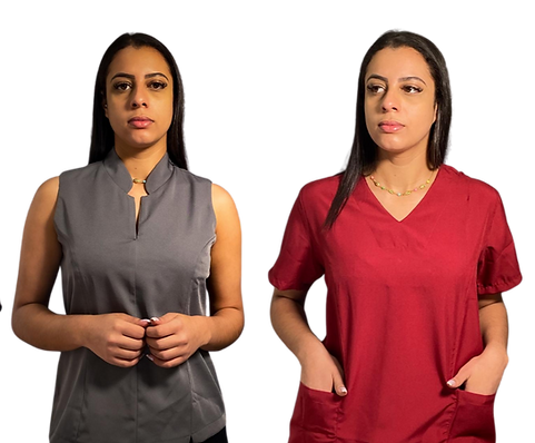 Design sem nome (5)_edited.png