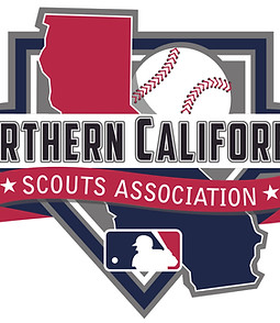 NCSA_Logo.jpg