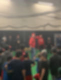 ParidiseValleyYouthClinic2019.jpg