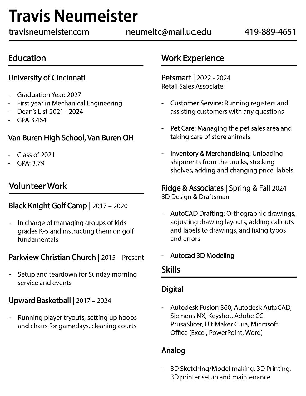 Neumeister_Travis_Resume V3.jpg