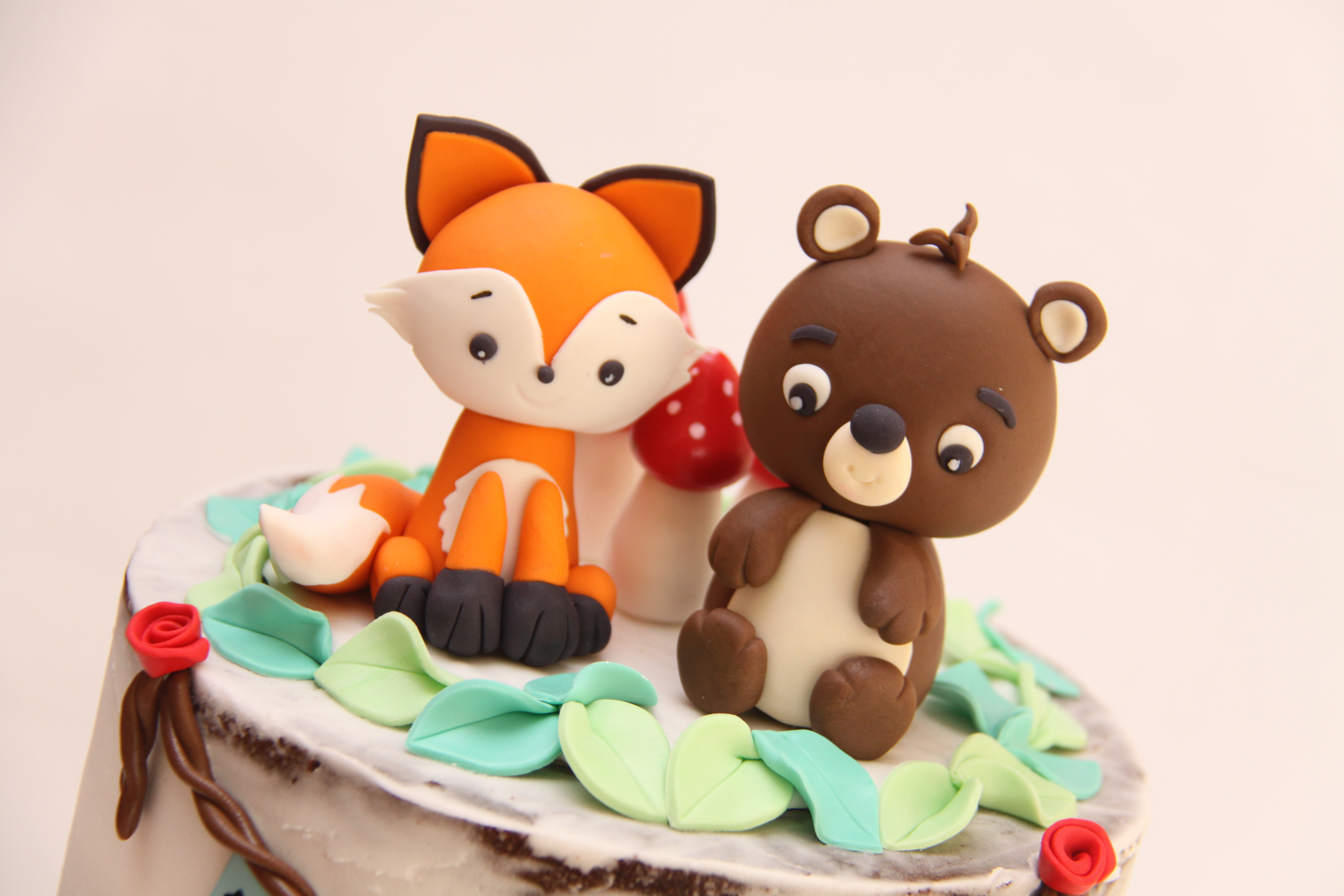 Enchanted Cakes By Yvette Cake Decorating Illawarra Region Enchanted Cakes By Yvette Cake Decorating Illawarra Region