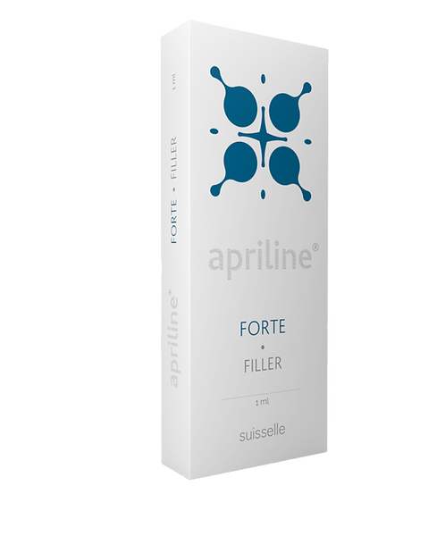 Apriline_boxes_01_forte_filler.png