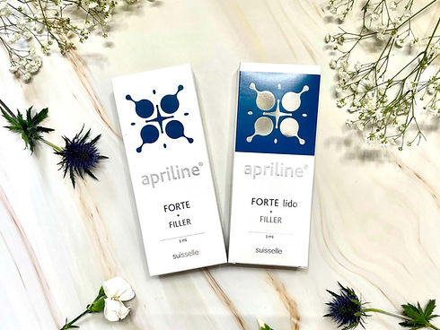 apriline-forte-4-1500x1125.jpg