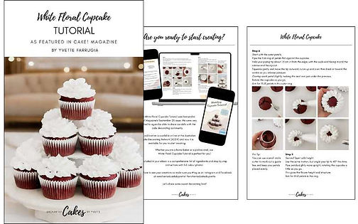 White Floral Cupcake.jpg