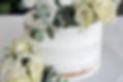 2 Tier Wedding Cake_edited.jpg