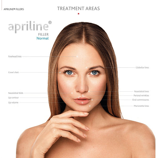 normal treatment_edited.jpg