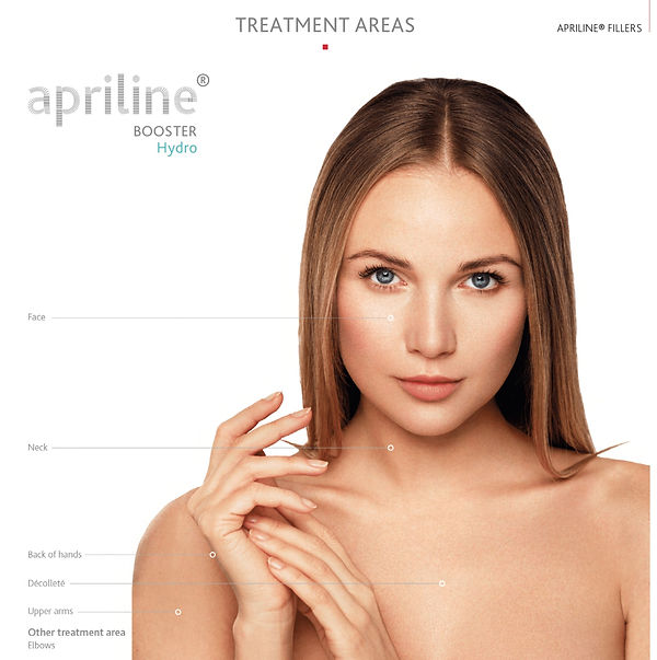 hydro treatment_edited.jpg