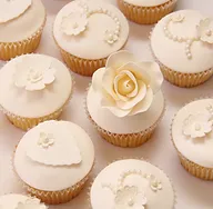 Enchanted Cakes By Yvette Cake Decorating Wollongong Wedding Cakes Enchanted Cakes By Yvette Cake Decorating Wollongong Wedding Cakes