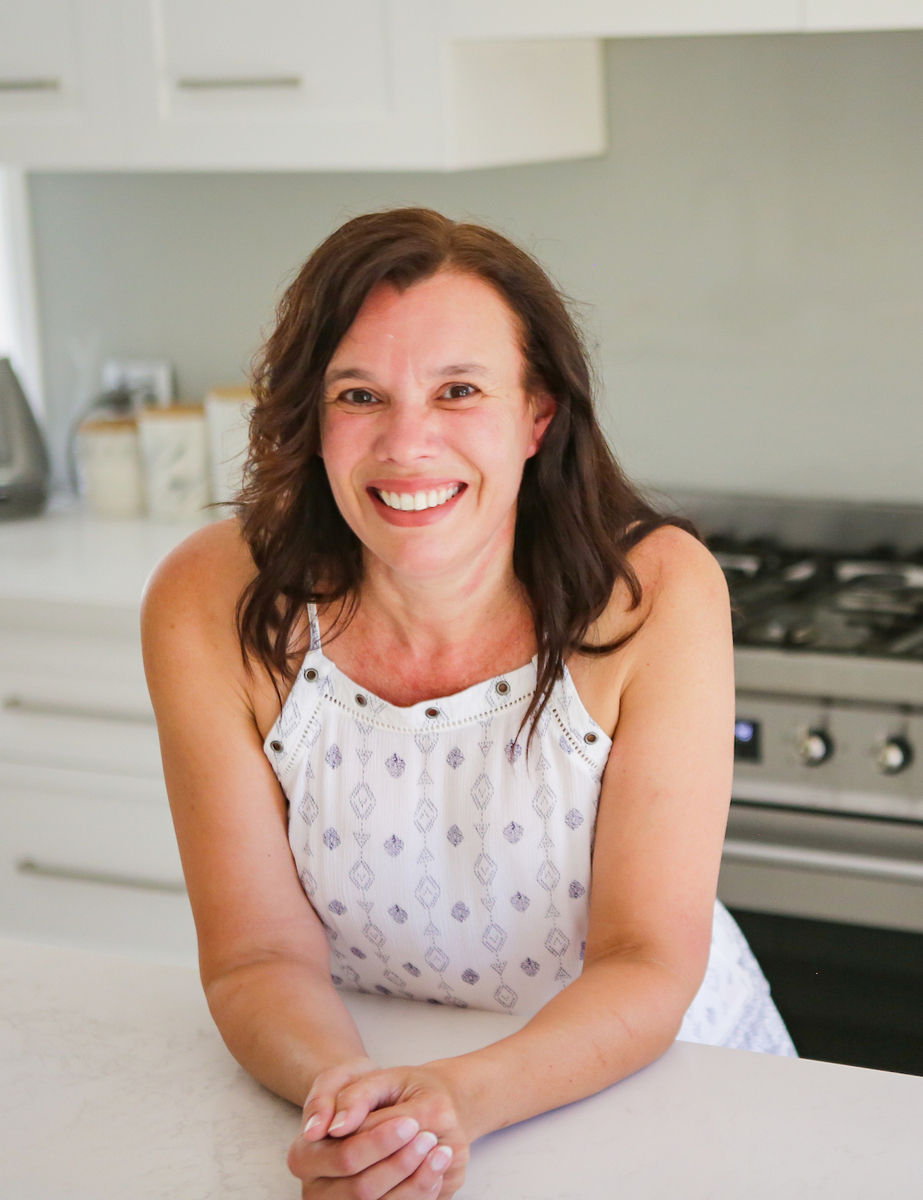 Yvette Farrugia - Enchanted Cakes By Yvette