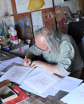 Frederic Pierre Portret.jpg