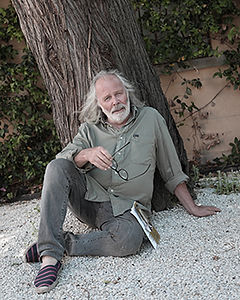 Frederic Pierre Portret 01b.jpg