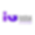 imgpsh_fullsize_anim (fdasd2).png
