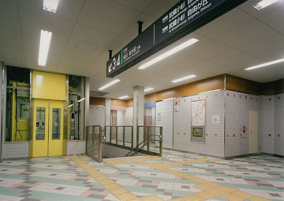 EPSON001_R.JPG